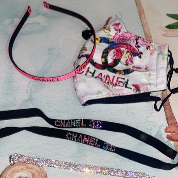 6pc Stylish 🌹Fashion Set - Picture 4 of 11